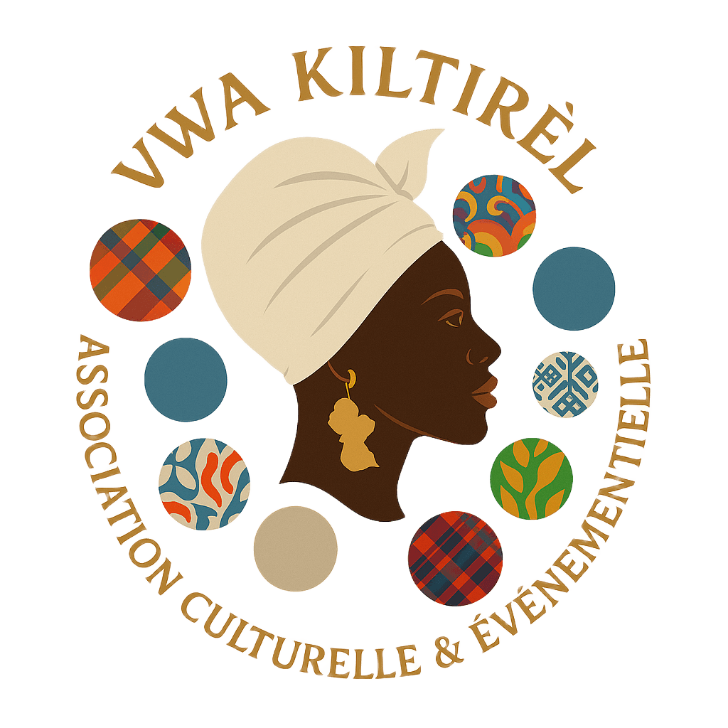 Vwa Kiltirèl